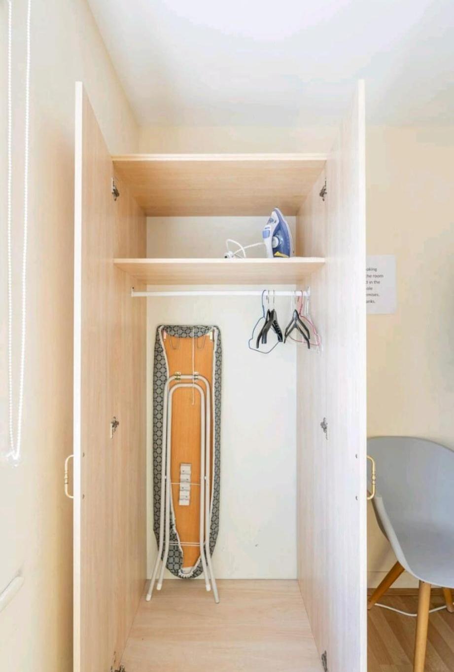 Ensuite Room Near Canal Southall Extérieur photo